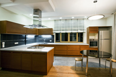 kitchen extensions Basildon